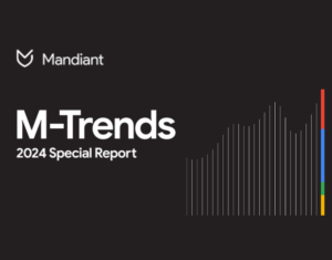 M-Trends-2024-Report