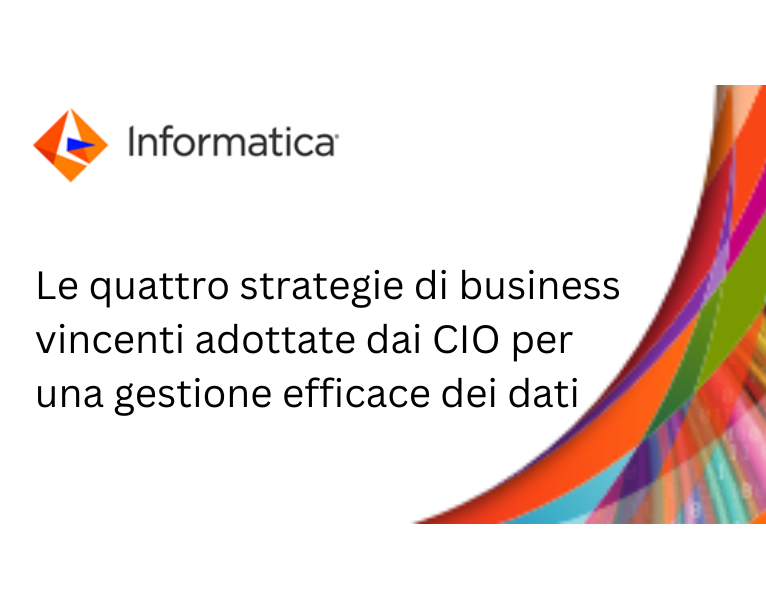 Puntare-sui-dati-strategie-di-business-vincenti-per-i-CIO (1)