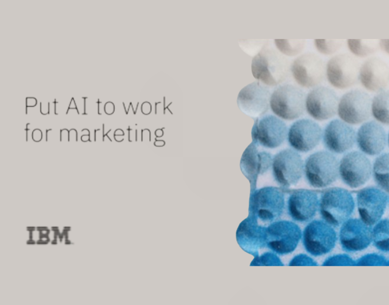 Put-AI-to-work-for-marketing