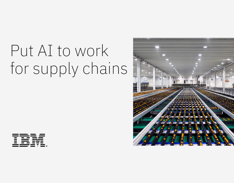 Put-AI-to-work-for-supply-chains-guidebook