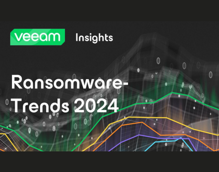 Ransomware-Trendbericht-2024