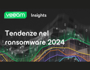 Report-sulle-tendenze-nel-ransomware-2024