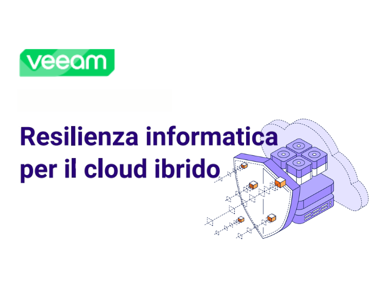 Resilienza-informatica-per-il-cloud-ibrido