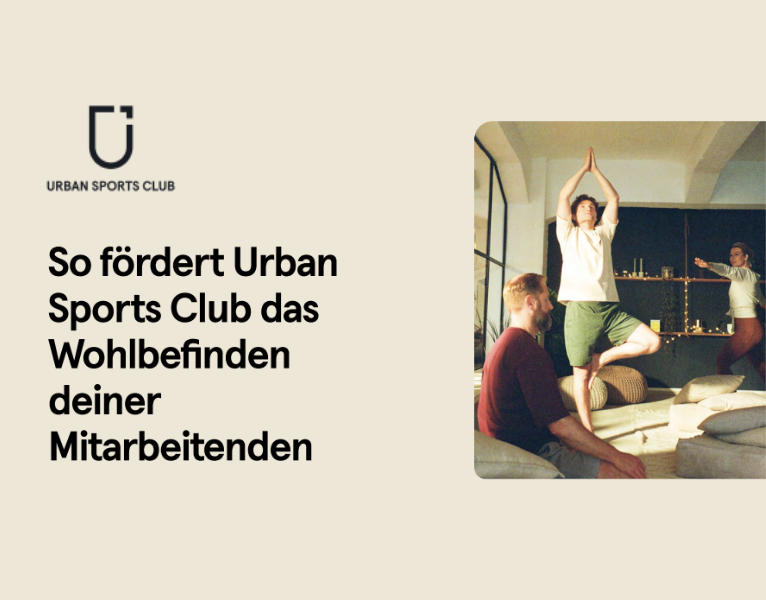 So-fordert-Urban-Sports-Club-das-Wohlbefinden-deiner-Mitarbeitenden