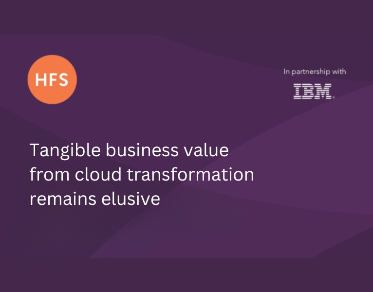 Tangible-business-value-from-cloud-transformation-remains-elusive-2