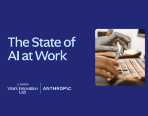 The-State-of-AI-at-Work