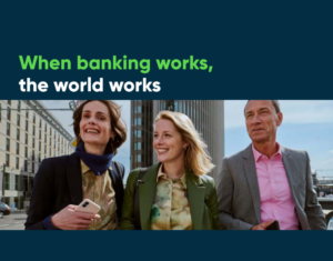 When-banking-works-the-world-works-1