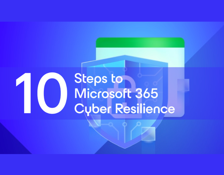 10-Steps-to-Microsoft-365-Cyber-Resilience-2-1