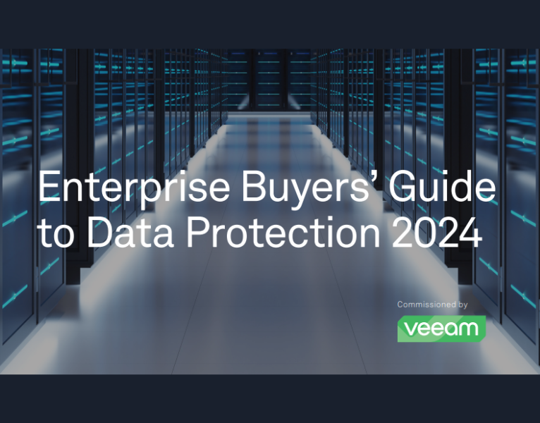 451-Research-Enterprise-Buyers-Guide-to-Data-Protection-2024-1-1