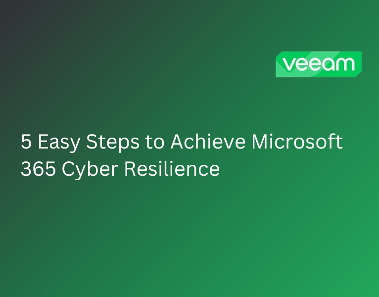 5-Easy-Steps-to-Achieve-Microsoft-365-Cyber-Resilience