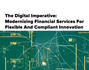 AWS Marketplace_The Digital Imperative Modernizing Financial Services for Flexible and Compliant Innovation