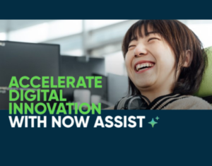 Accelerate-digital-innovation-with-Now-Assist