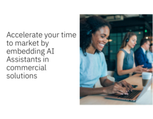 Accelerate-your-time-to-market