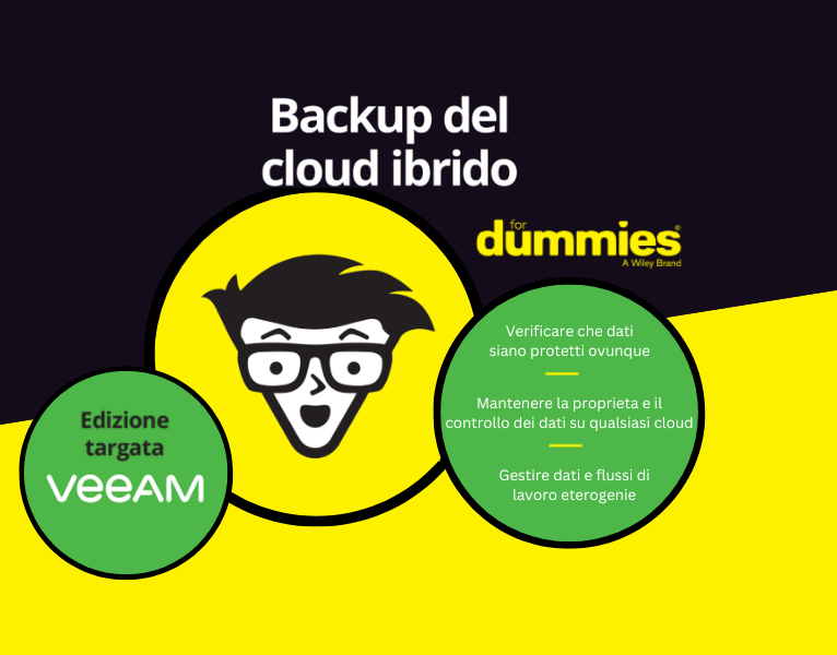 Backup-del-cloud-ibrido-for-Dummies-1 (1)