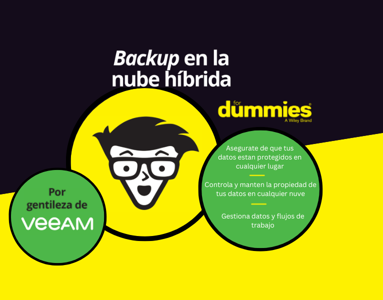 Backup-en-la-nube-hibrida-para-dummies-1 (1)