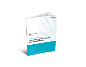 Copy of New Software Trends - 2024-10-15T152314