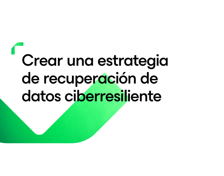 Crear-una-estrategia-de-recuperacion-de-datos-ciberresiliente-1