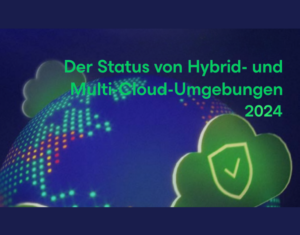 Der-Status-zu-Hybrid-und-Multi-Cloud-Umgebung-im-Jahr-2024 (1)