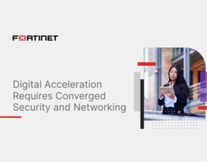 Digital-Acceleration-Requires-Converged-Security-and-Networking (1)