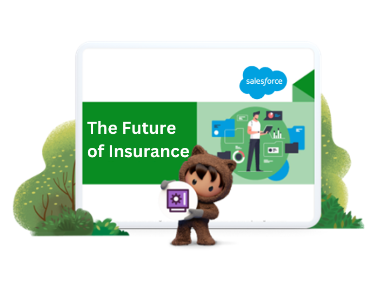 Discover-the-future-of-insurance-1