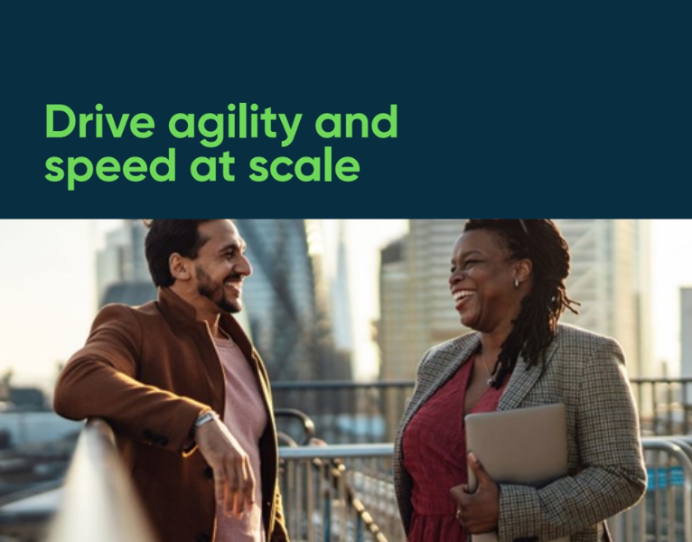 Drive-agility-and-speed-at-scale