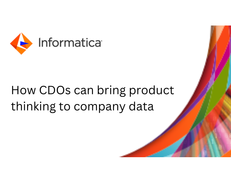 Elevate your data strategy with product thinking (2)