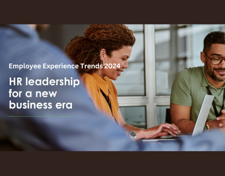 Employee Experience Trends 2024 (1)