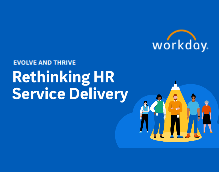 Evolve-and-Thrive-Rethinking-HR-Service-Delivery-2