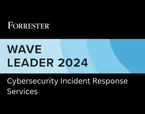 Forrester-Wave-Cybersecurity-Incident-Response-Services-Q2-2024-1