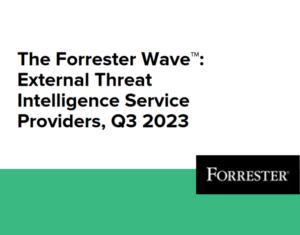 Forrester-Wave-Threat-Intel-Service-Providers-Q3-2023-1