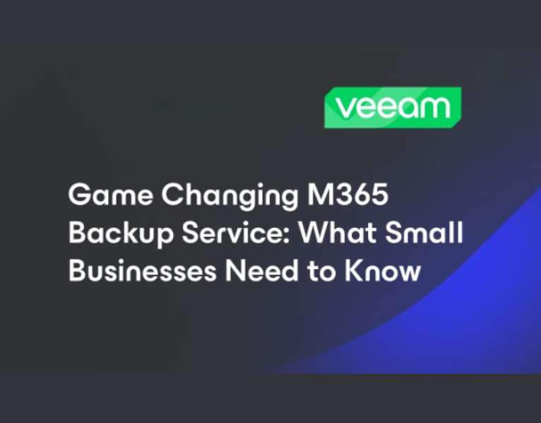 Game-Changing-M365-Backup-Service-What-Small-Business-Need-to-Know-1