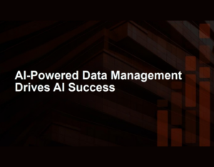 Get-set-for-GenAI-with-AI-powered-data-management-1