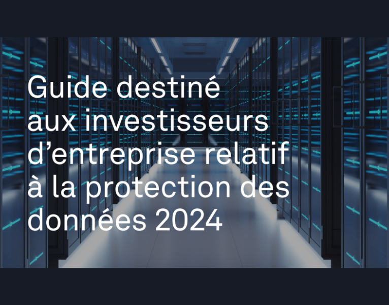 Guide-destine-aux-investisseurs-dentreprise-relatif-a-la-protection-des-donnees-2024 (1)