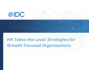 HR-Takes-the-Lead-Strategies-for-Growth-Focused-Organizations