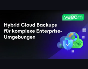 Hybrid-Cloud-Backups-fur-komplexe-Enterprise‑Umgebungen-1 (1)