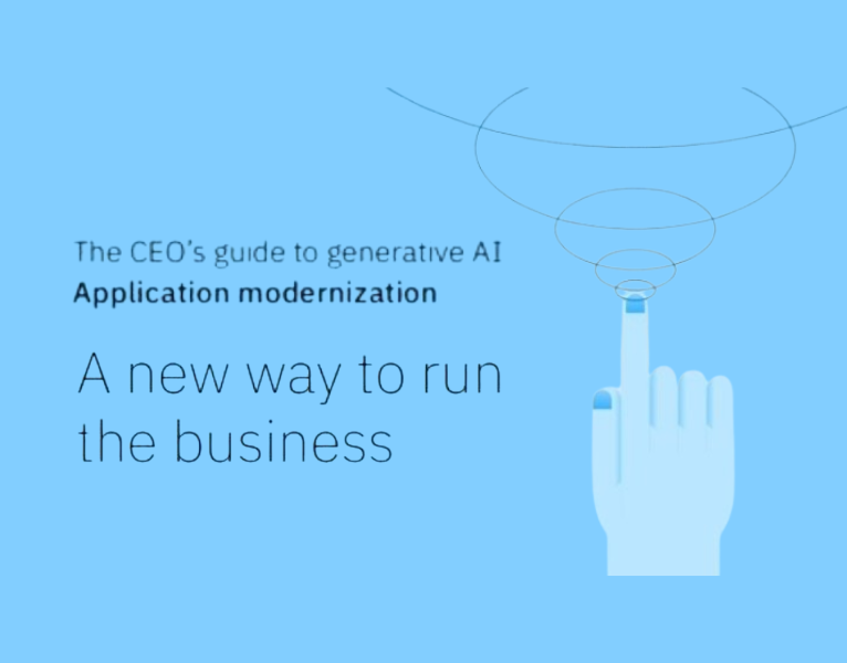 IBV-The-CEOs-guide-to-generative-AI-A-new-way-to-run-the-business