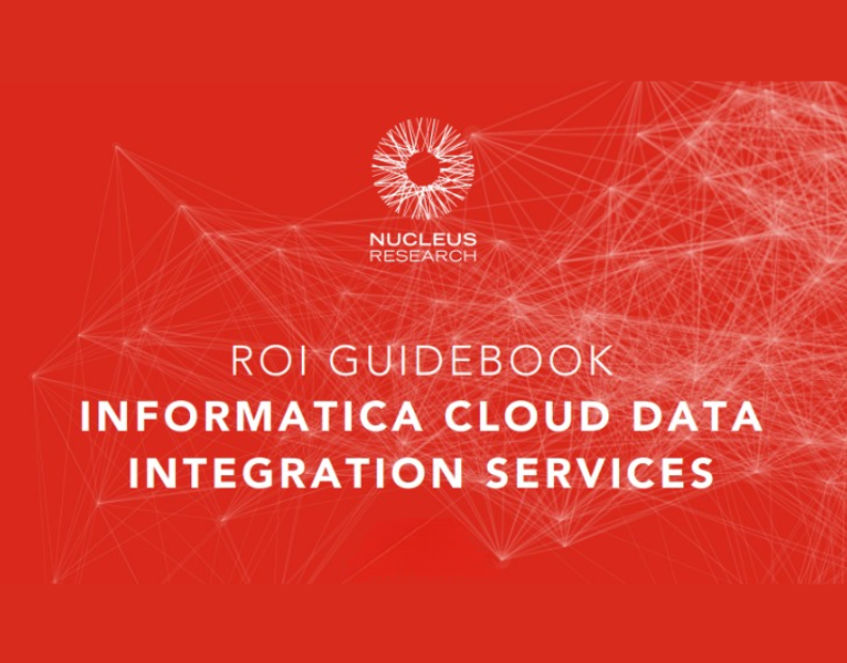 Inside-the-ROI-of-Cloud-Data-Integration