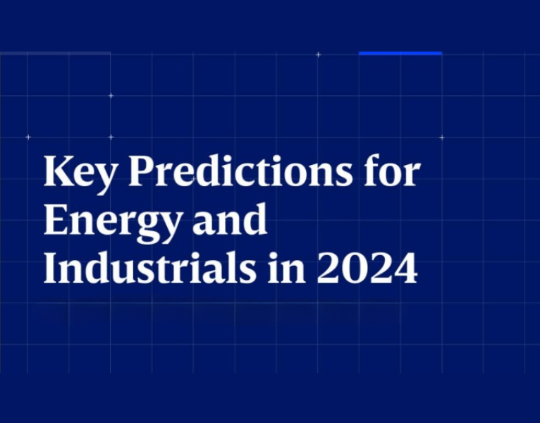 Key-Predictions-for-Energy-and-Industrials-in-2024