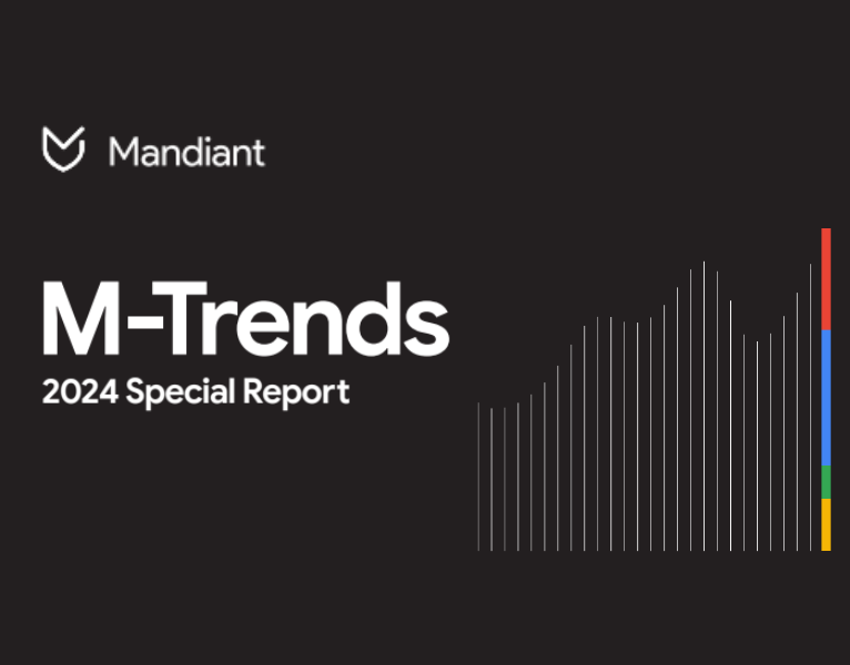 M-Trends-2024-Report (1)