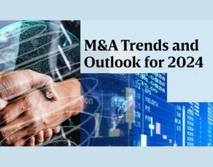 MA-Trends-and-Outlook-for-2024