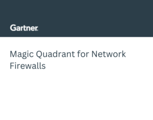 Magic-Quadrant-for-Network-Firewalls