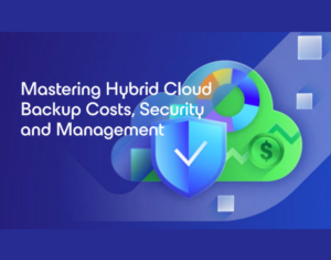 Master-Hybrid-Cloud-Backup-Costs-Security-and-Management-E-Book-1-1-1-1