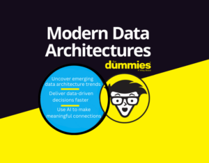 Modern-Data-Architectures-For-Dummies®-Informatica-Special-Edition