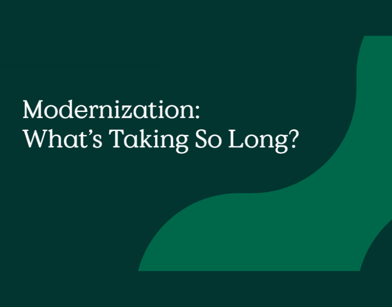 Modernization-Whats-Taking-So-Long-2