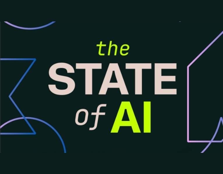 Retool 2024 State of AI Report