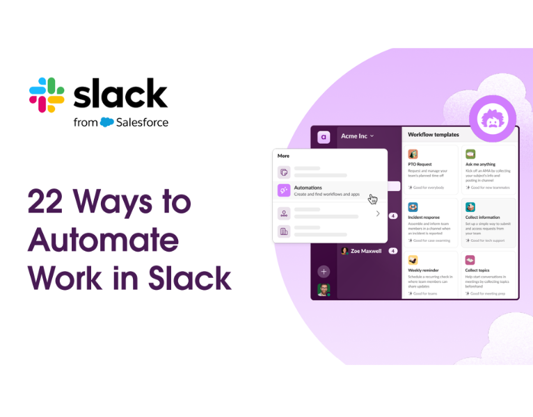 22-ways-to-automate-work-in-Slack