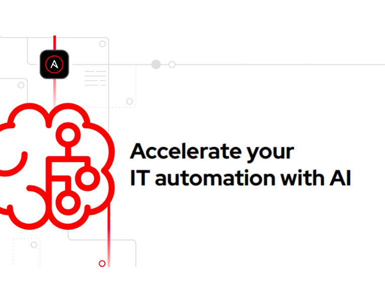 Accelerate-your-IT-automation-with-AI