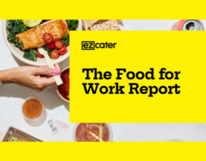 Food for Work Report 2024