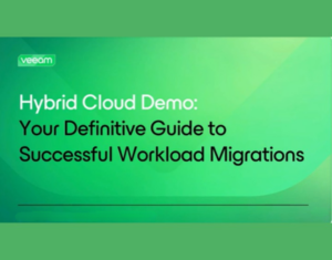 Hybrid-Cloud-Demo-Your-Definitive-Guide-to-Successful-Workload-Migrations-1