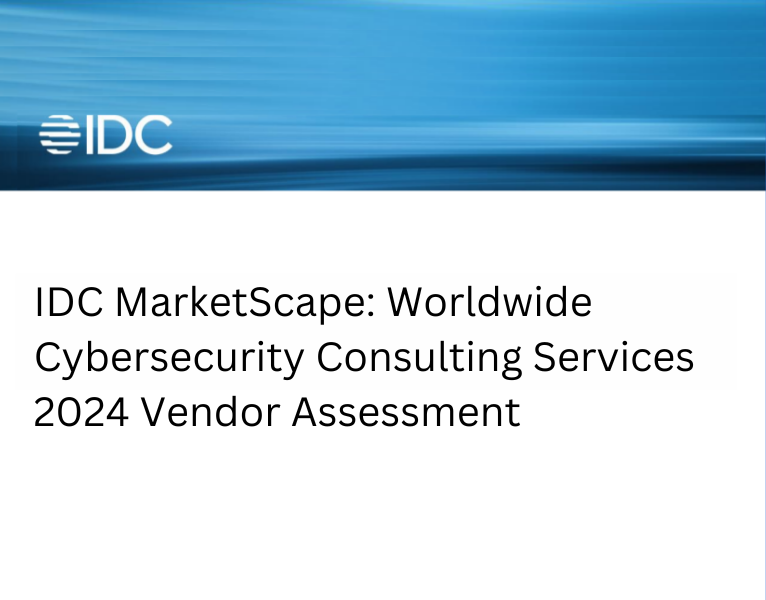 IDC-MarketScape-Worldwide-Cybersecurity-Consulting-Services-2024-Vendor-Assessment-1 (1)